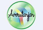 Amrutanjan